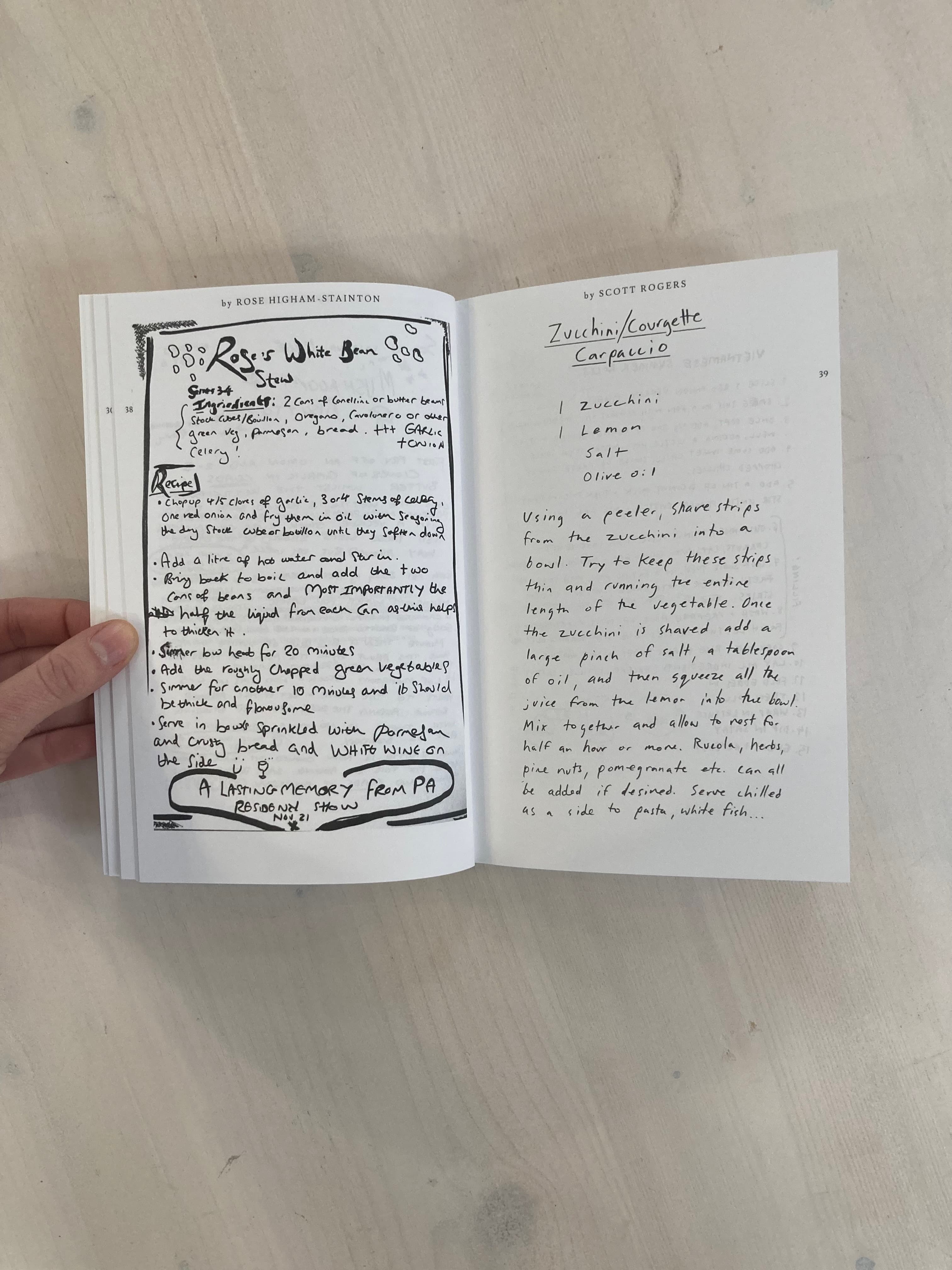 PlusX Pub